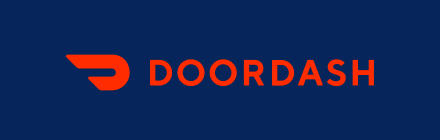 Order on DoorDash