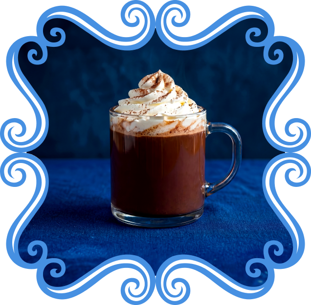 Velvet Cocoa